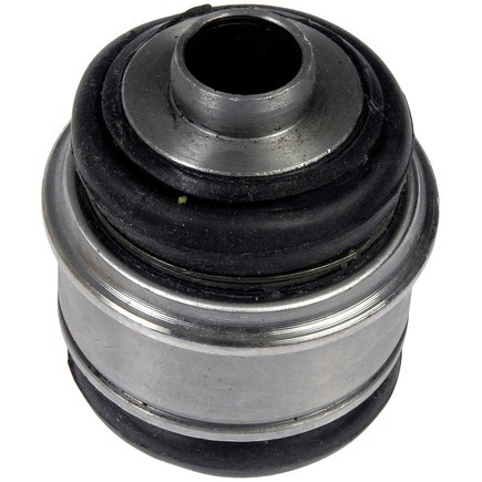 Dorman 905-533 Suspension Knuckle Bushing