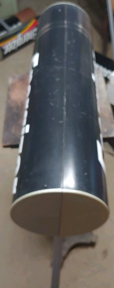 Energizer Store Display Battery