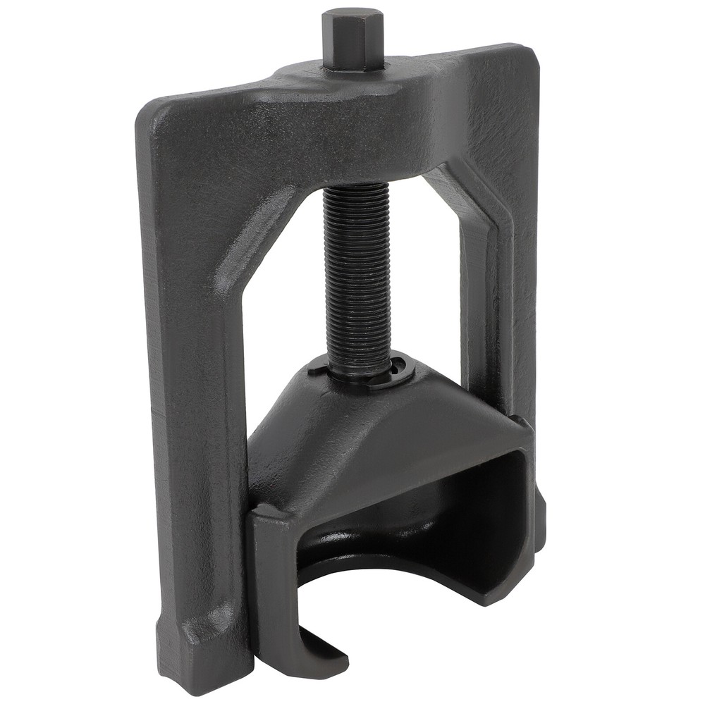 1 SET HEAVY DUTY JOINT PULLER PRESS REMOVAL U-JOINT TOOL KIT CLASS UNIVERSAL