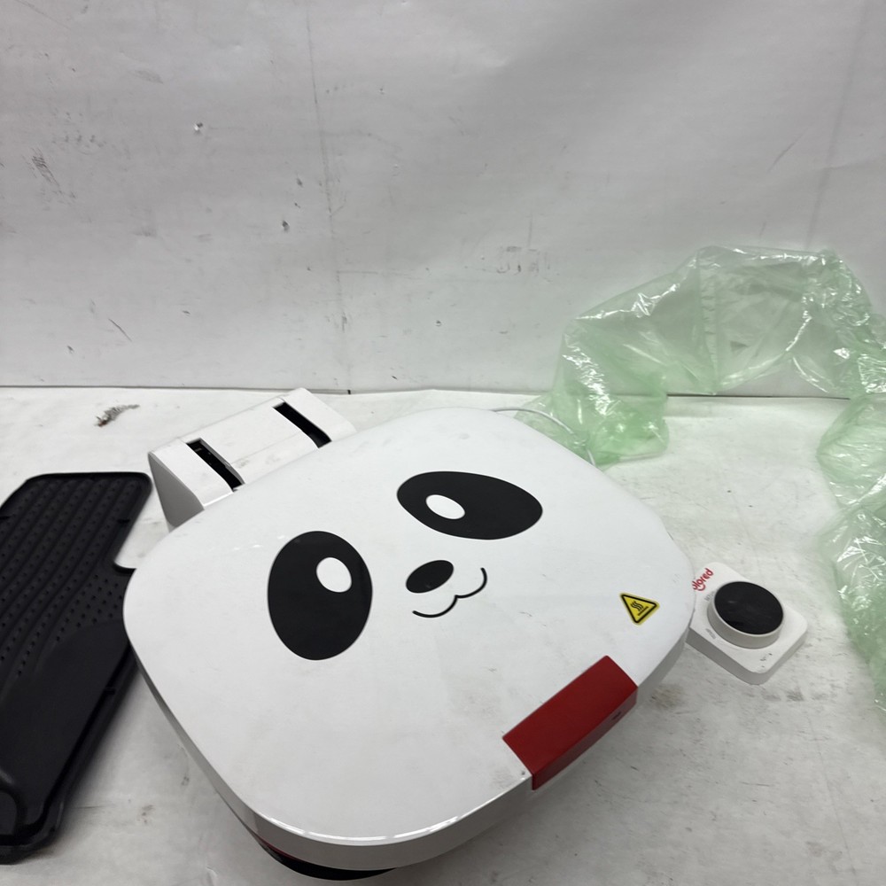 Procolored Auto Open & Close Heat Press with Digital Display