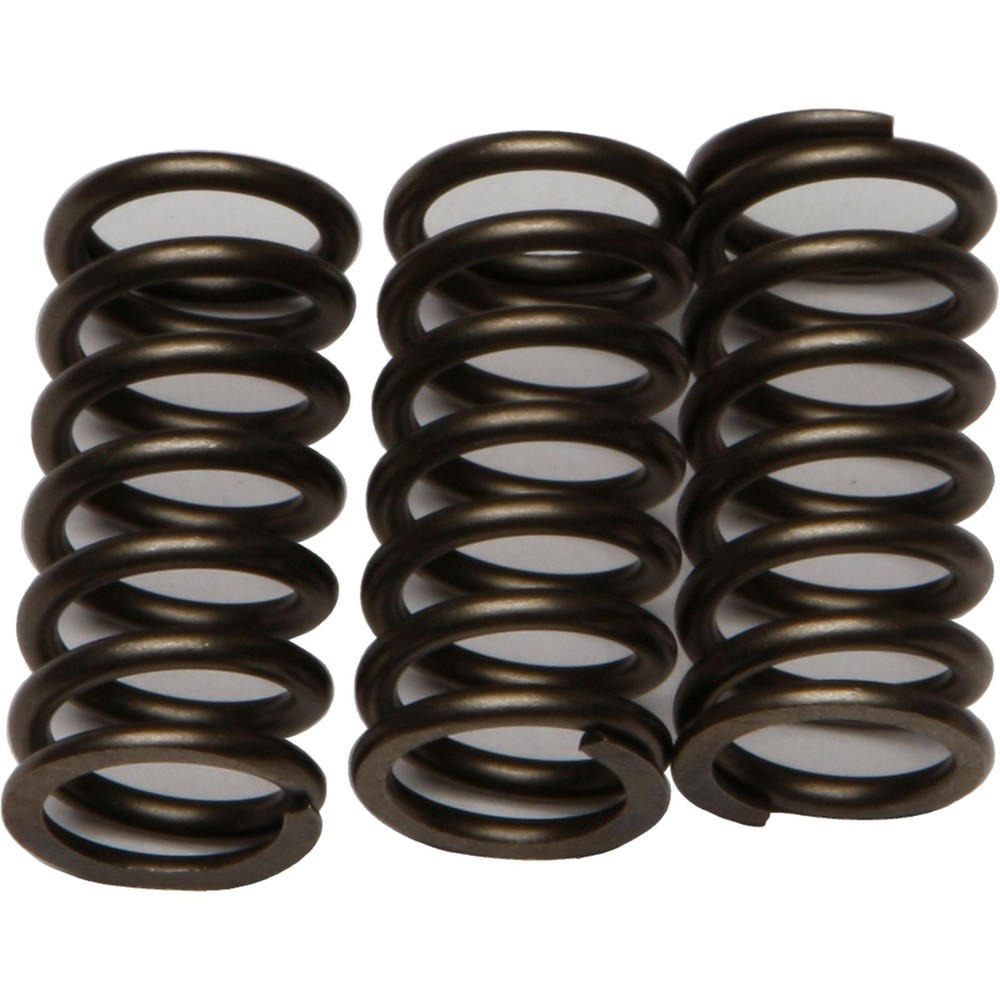 EBC Brakes Clutch Springs CSK203