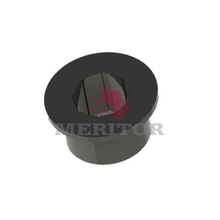 Meritor GAFF34514 Torque Rod Bush