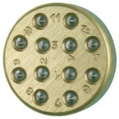 JSP®BEADING BLOCK