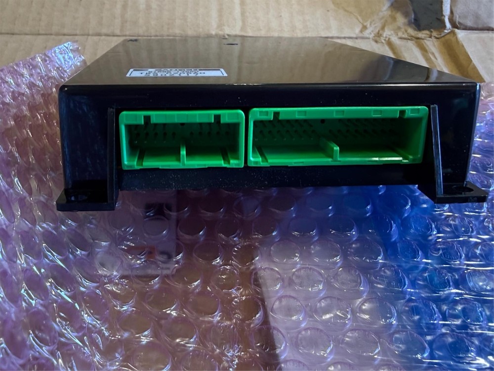 New NOS Genuine Hitachi Electrical Controller 4630664