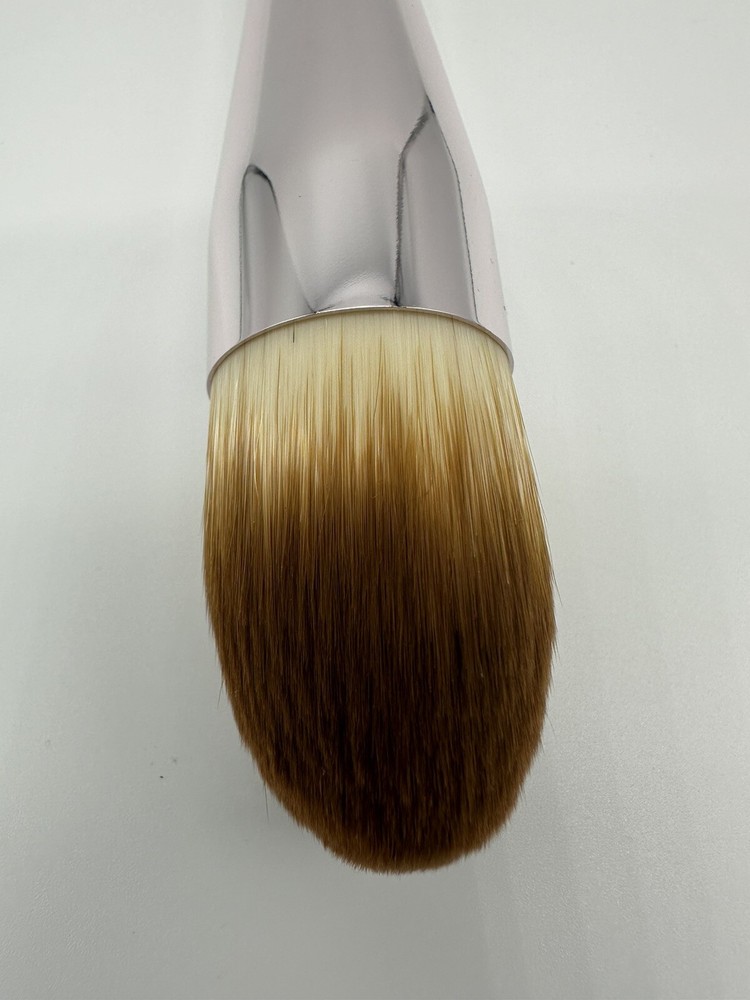 LA MER The Foundation Brush Authentic