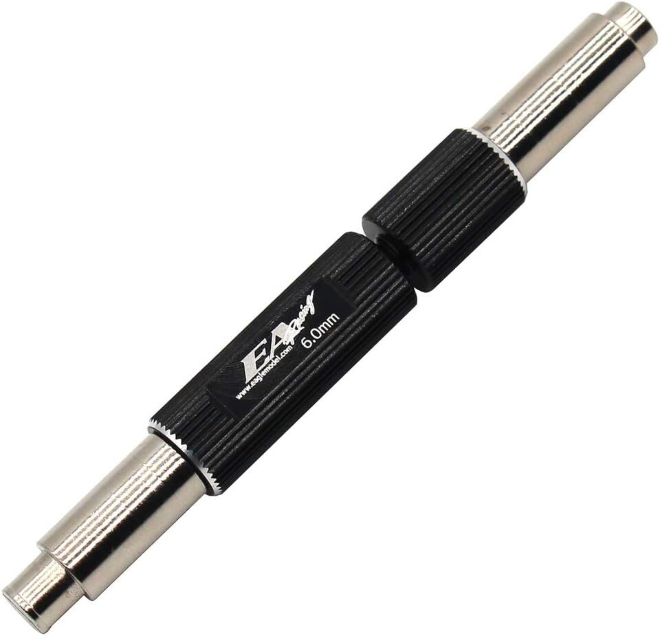 EAGLE RACING Bearing Push & Remover [#BB-PR] (6mm)