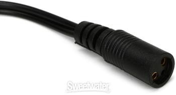 Hosa ACD-477 Universal Power Adapter