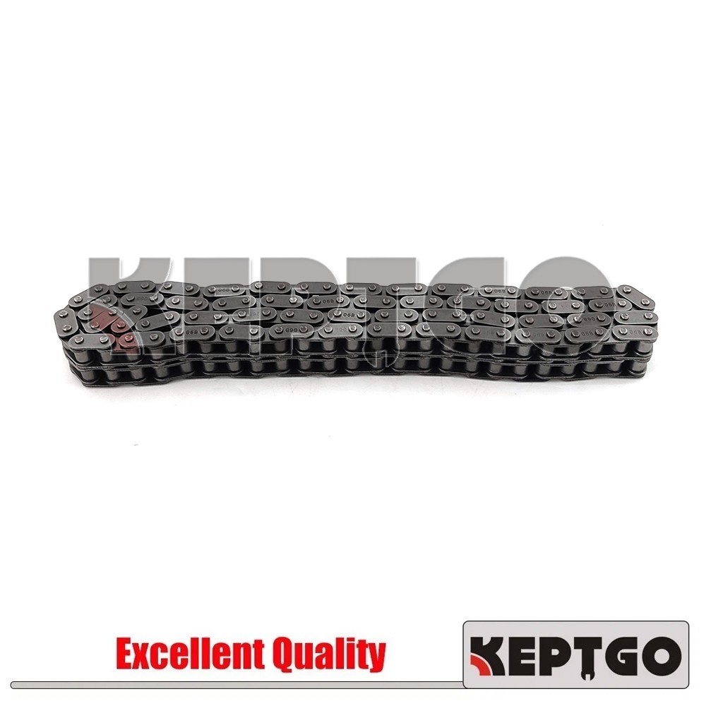 New 4G52 Timing Chain Kit For Mitsubishi 4G52 engine