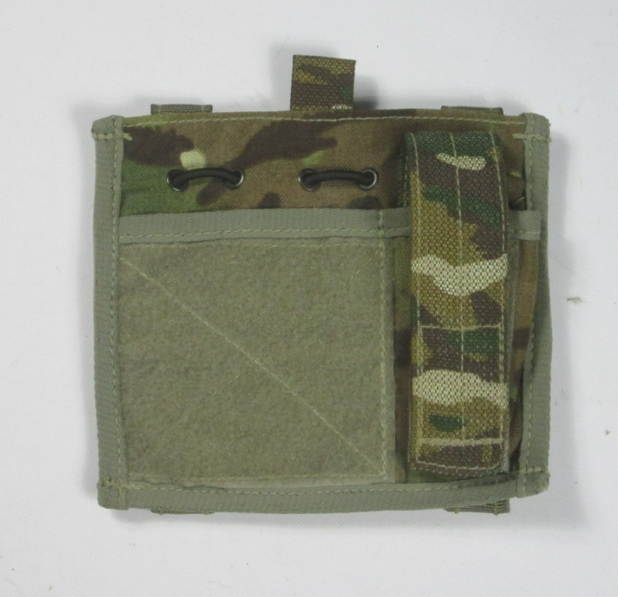 MTP OSPREY ADMIN PANEL