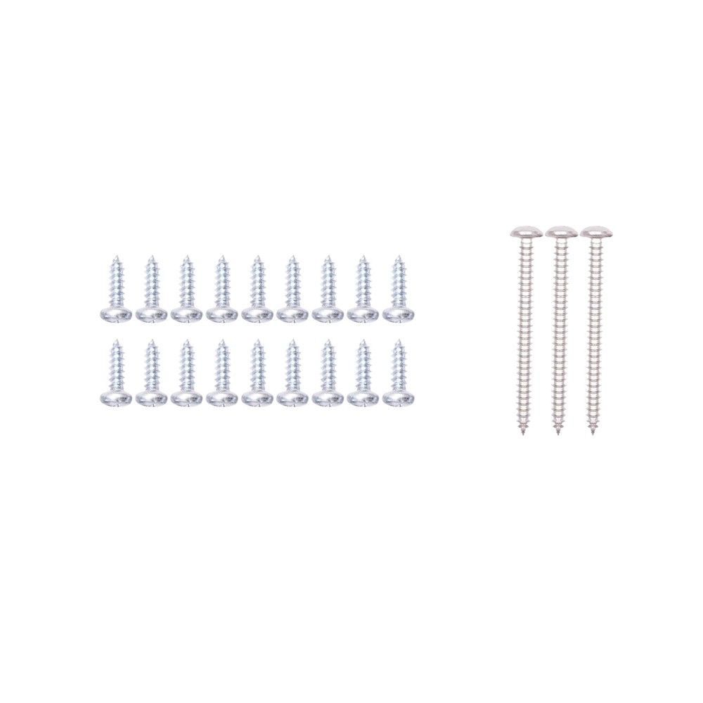 RV Push Out Window Exit Window Trailers Vans Trucks Rectangular Venting Window