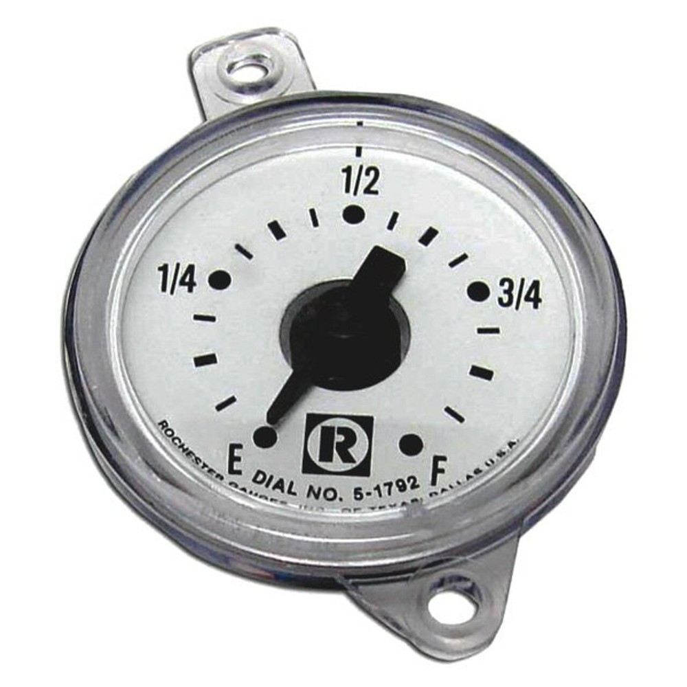 Moeller Direct Sight Capsule 35759-10