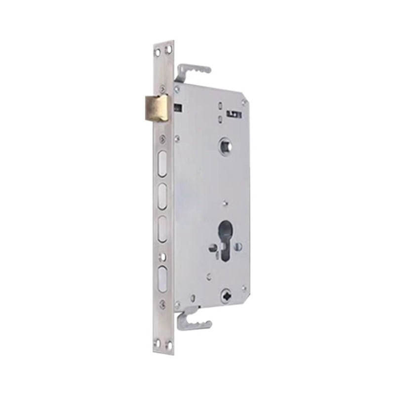 Electrical Lock Picks Latches Electromagnetic Lock Universals Smarted Locking