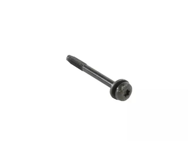 Genuine MOPAR Screw And Washer 6512163AA