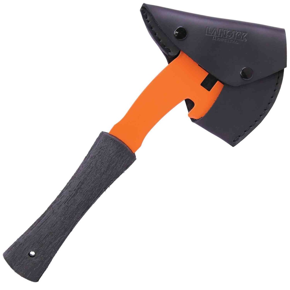 *Lansky Battle Axe Multi-Tool AX-911