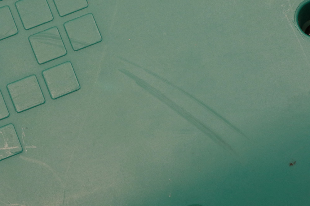 Novation Launchkey 25 Mk2 Midi Keyboard Controller *READ*