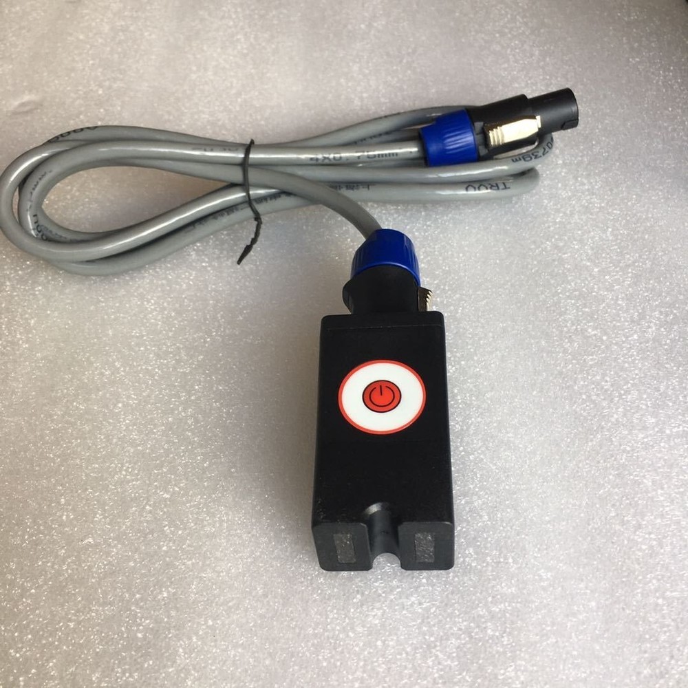 110V Paintless Dent Repair Tools,Multi Function Dent Repairer Scratch-Free Paint