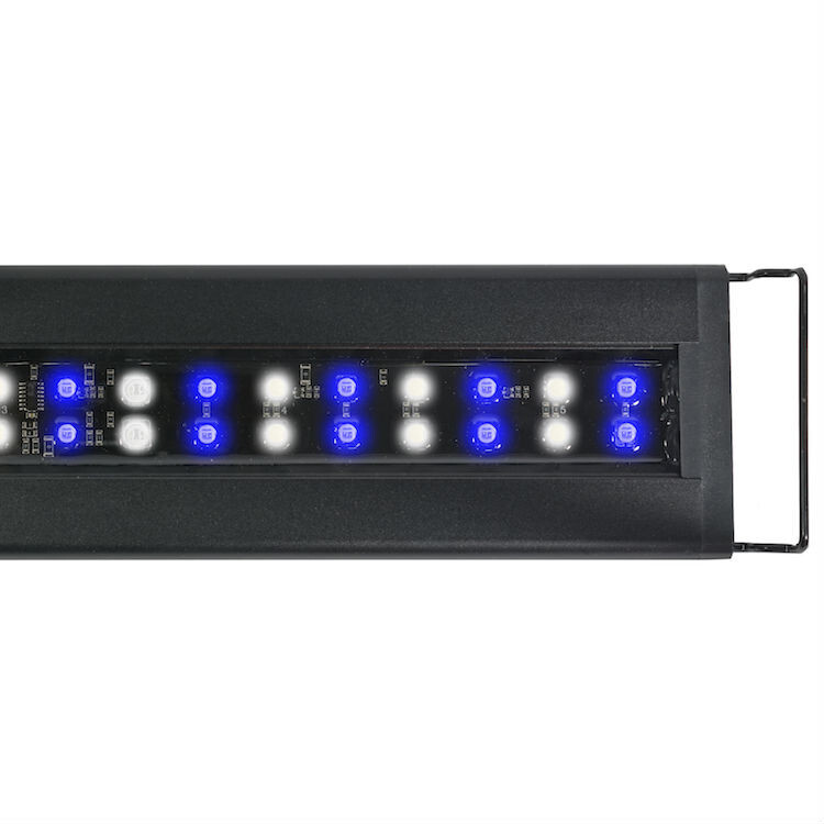 (OPEN BOX) Orbit Marine 24"- 36" IC LOOP LED (4105) - Current USA