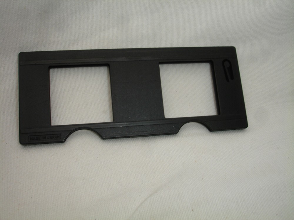 Zoom Slide Duplicator, T mount, Made in Japan