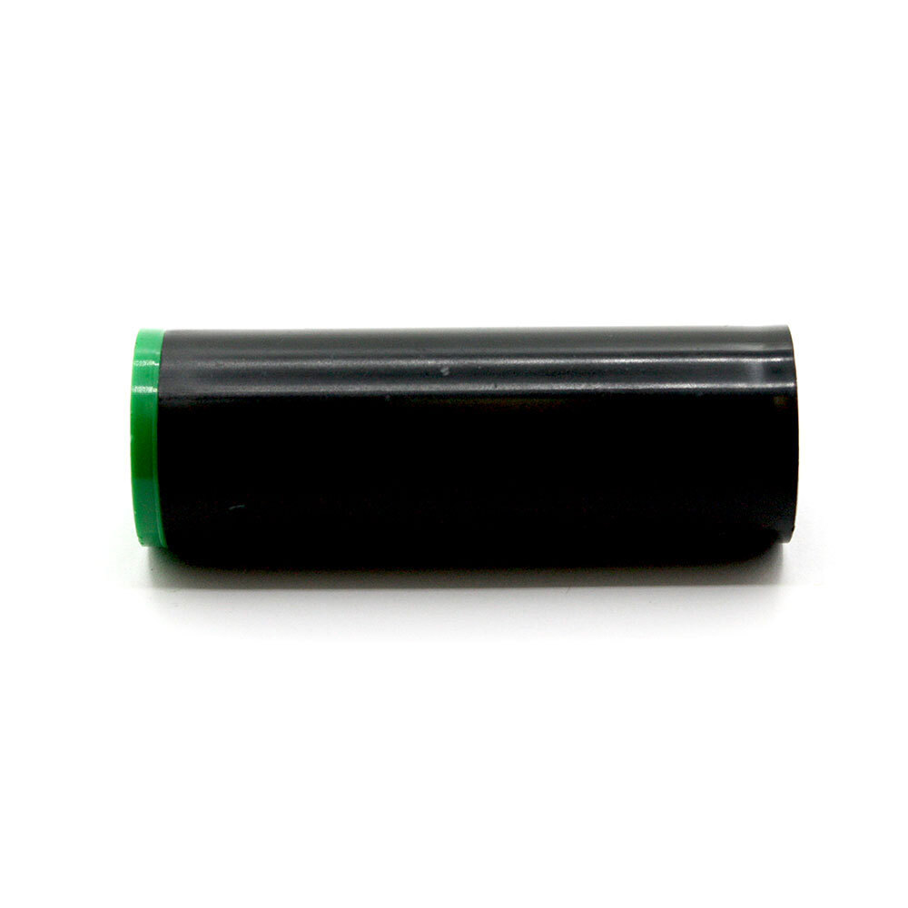 Thrifco 6821204 Compression Coupling - Green