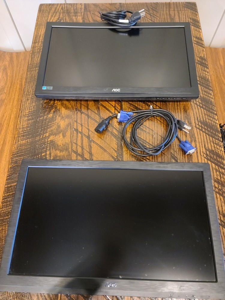 SAM4S SPT-4740 POS PosReady 7 SSD Touchscreen Terminal