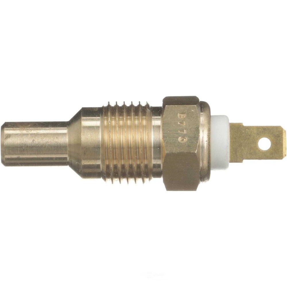 Engine Coolant Temperature Sender Standard TS-233