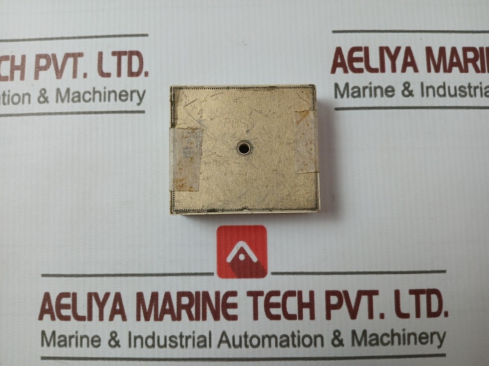 VINCO K229A05 Power Module Supply