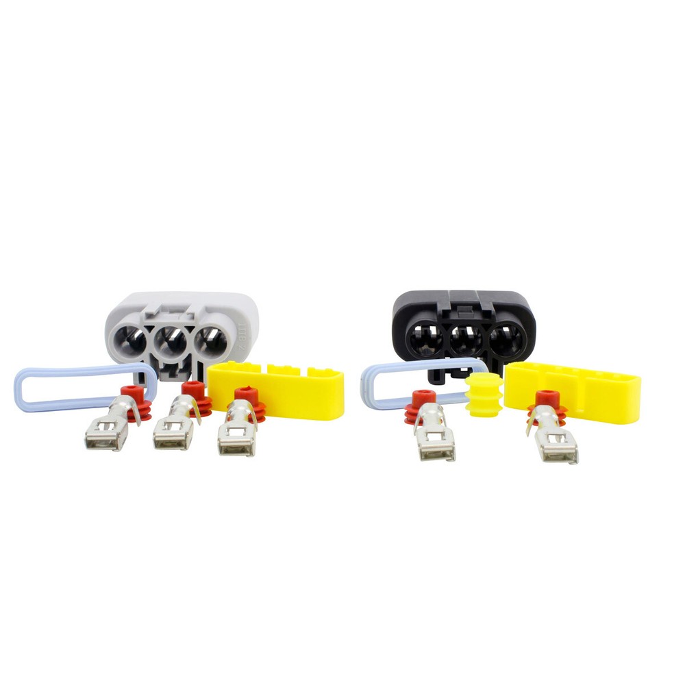 RMStator Regulator For 2006-2020 Triumph Rocket III 2300