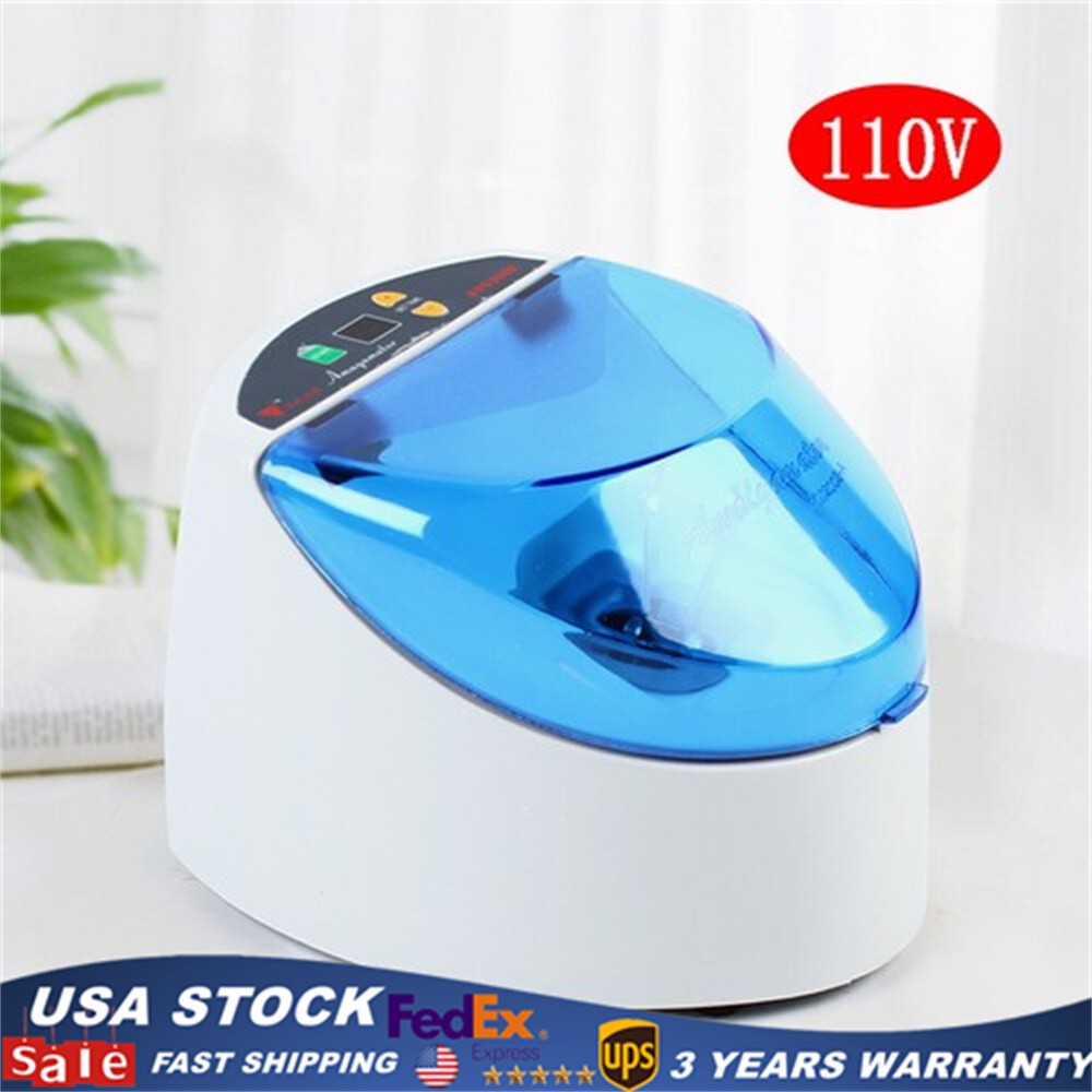 Dental Amalgamator Digital Amalgam Machine Amalgamator Capsule Mixer & Timer