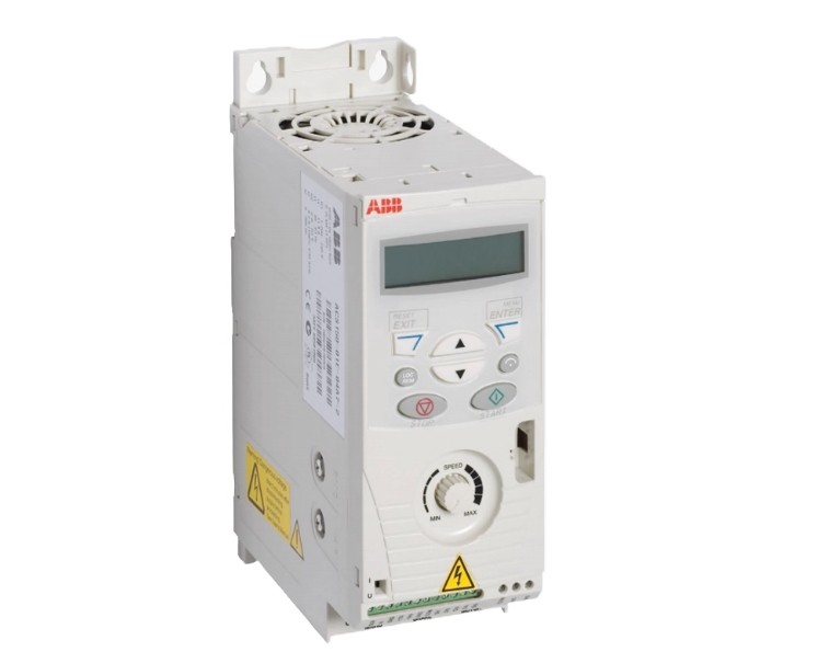 1PCS ABB ACS150-03E-02A4-4 frequency converter