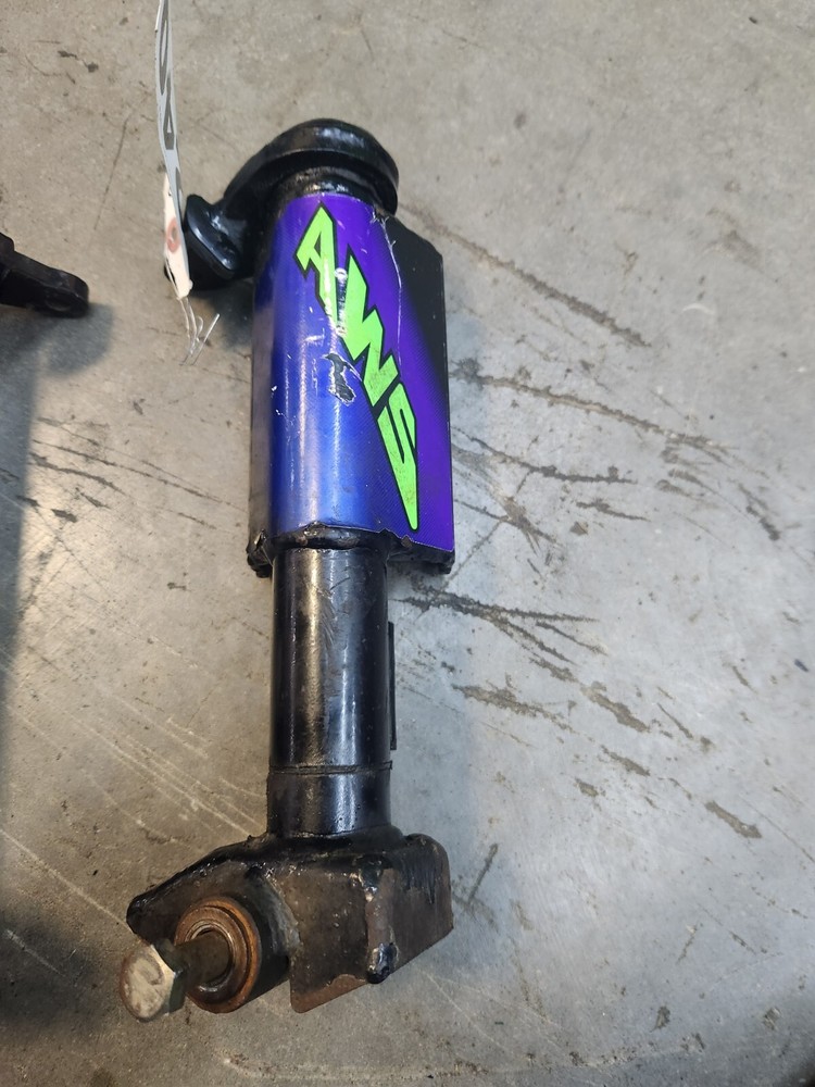 98 Arctic Cat Cougar 550 Spindles LEFT RIGHT