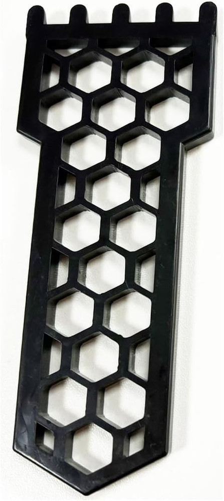 Scraper Tool for Ninja Woodfire Grill, Kitchen Grill Cleaning Scraper Accessorie