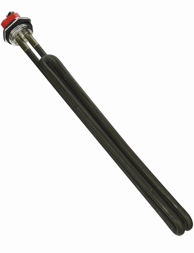 ProTech SP10869PH Screw-in 240-volt by 5500-watt Element  Stainless Resistored