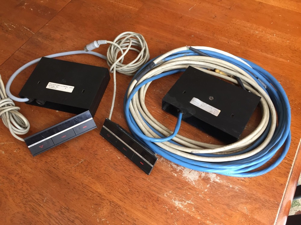 B&O Beocenter Bundle with accessories