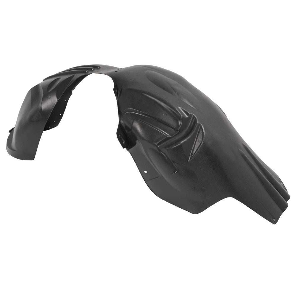 For Ford Taurus 2010-2019 Splash Shield Inner Fender Liner Front Driver Side