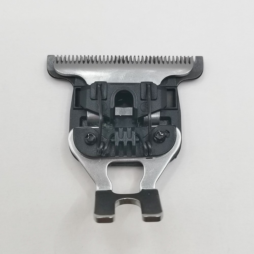 Razor T-Blade For Wahl High Performance Trimmer Zero Gap Blade DLC