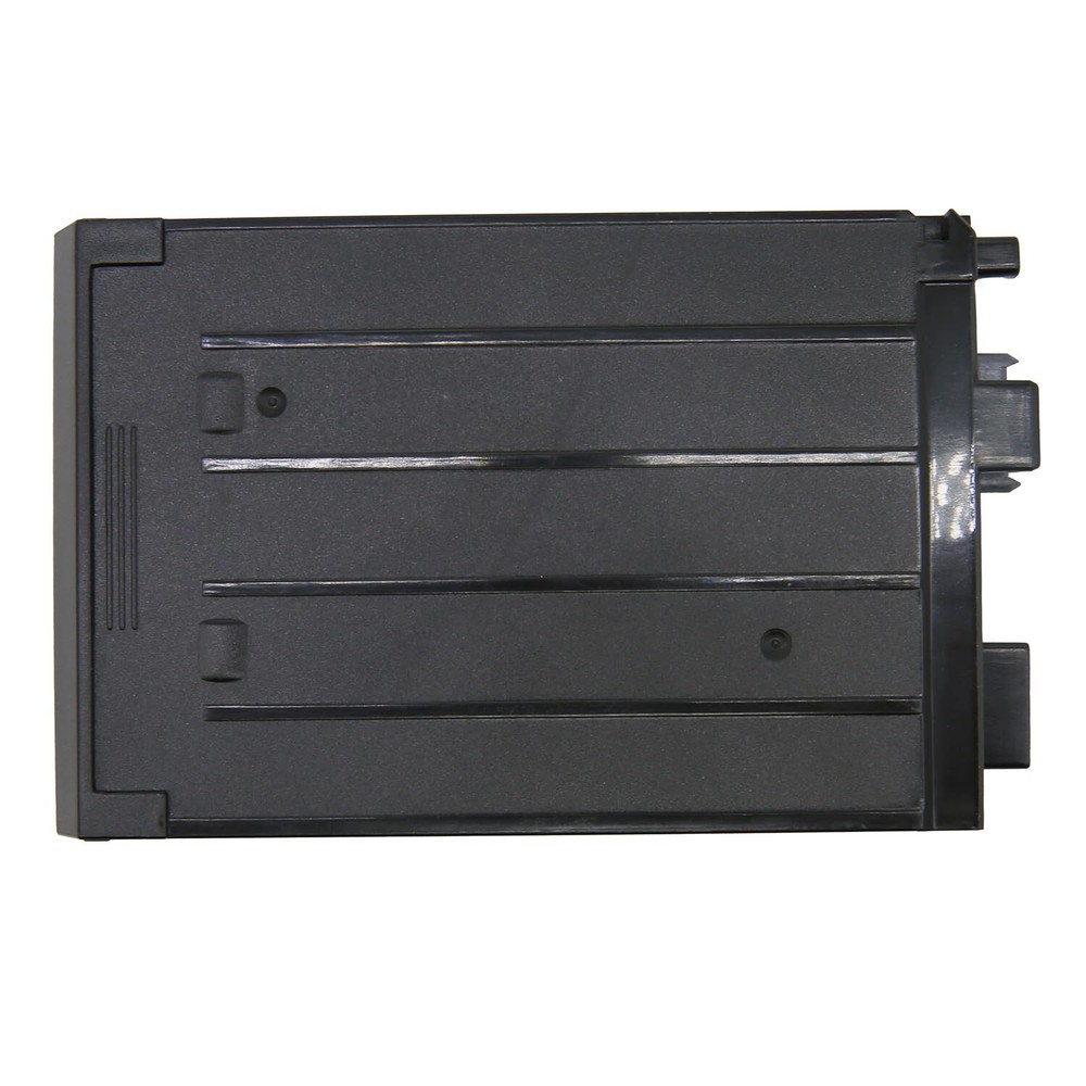 New Hard Disk Drive HDD Caddy for Panasonic Toughbook CF-52 Replacement