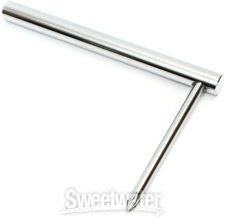 Taylor Truss Rod Wrench - Nylon String
