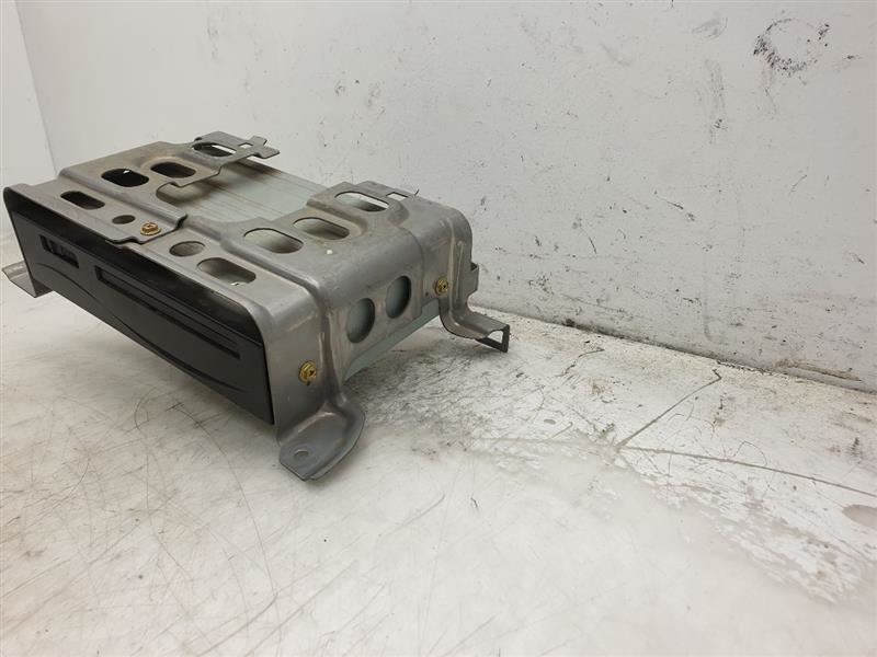 05-07 TOYOTA AVALON GPS / NAVIGATION DVD PLAYER CONSOLE