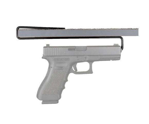 Original Handgun Hangers (4 Packs)