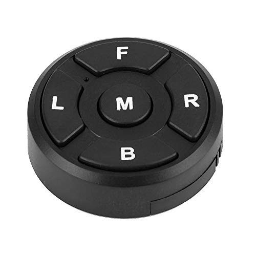 4 Input 1 Intelligent Car Video Switcher Converter Output