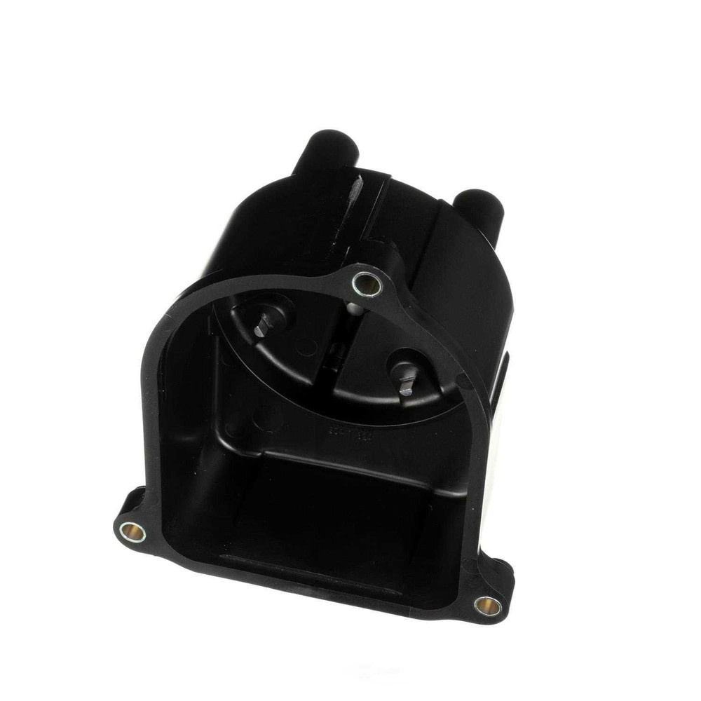Dist Cap Standard Motor Products JH207