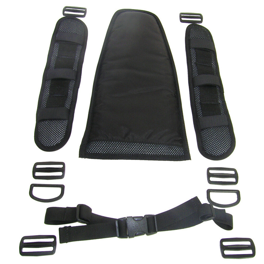 Zeagle Express Tech Pad Kit
