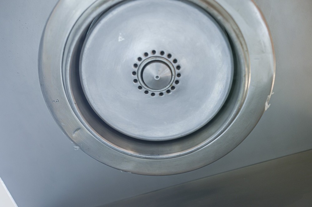 Sono-Tek SonoDry 1500 Dual Pump System SD1500 Spray Drying Ultrasonic Atomizing