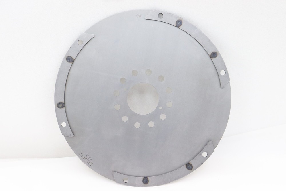 Allison Transmission Flex Plate 29512877