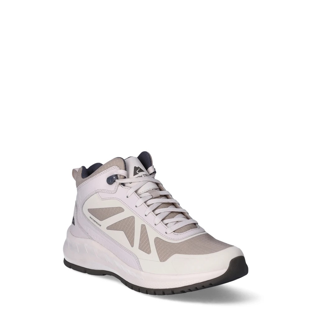 Men's Ozark Trail Tech Hiker