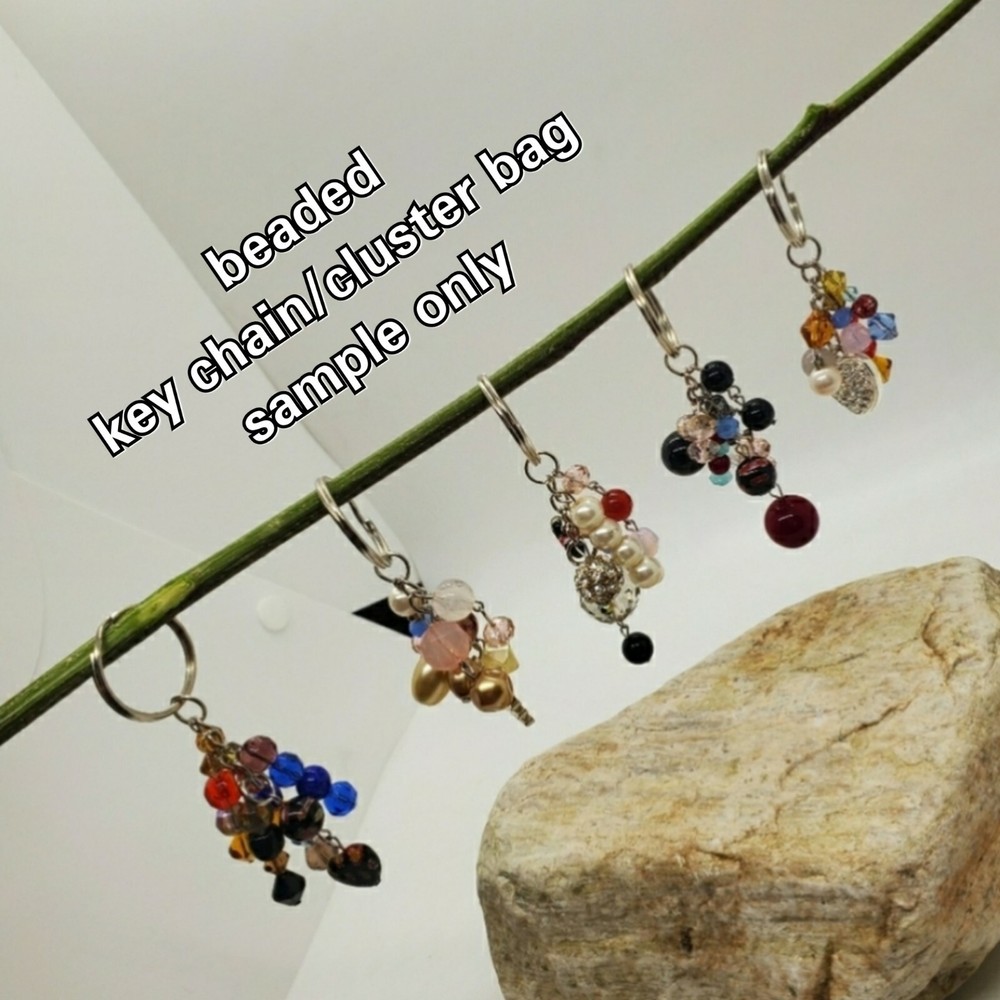handmade jewelry
