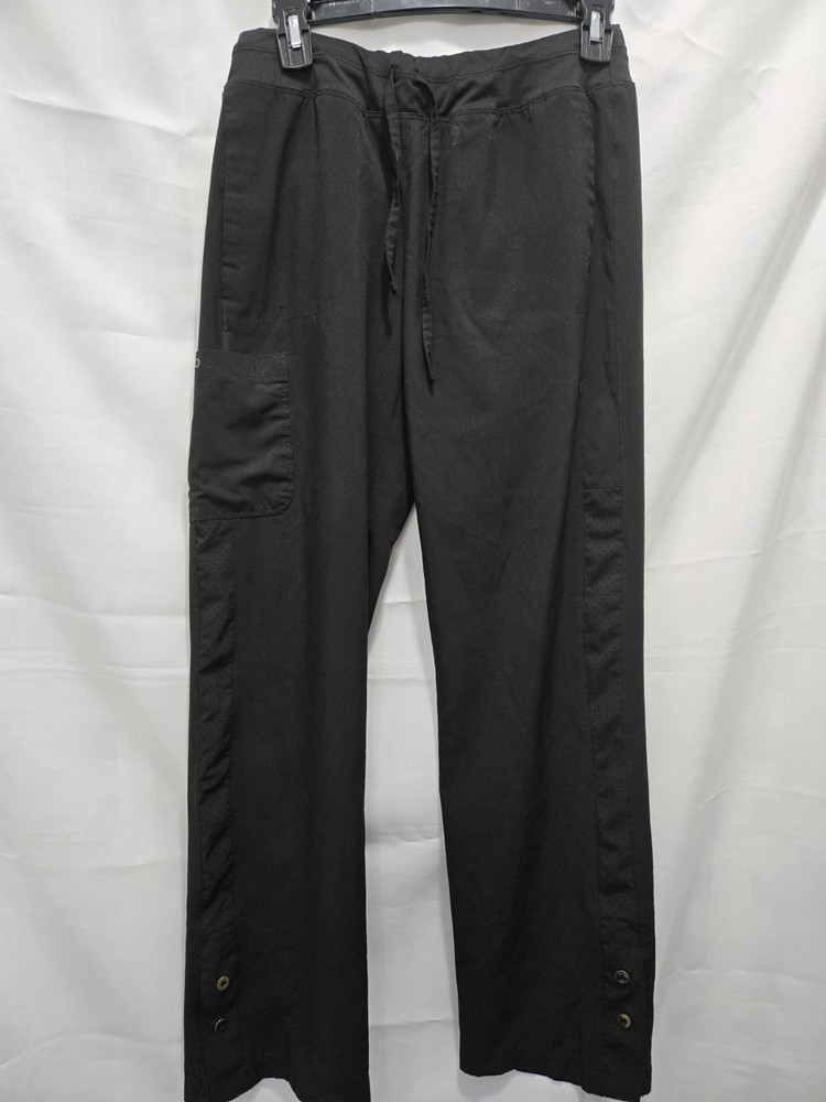 3 Pc Nurse Uniform And Dr. Jacket Small
