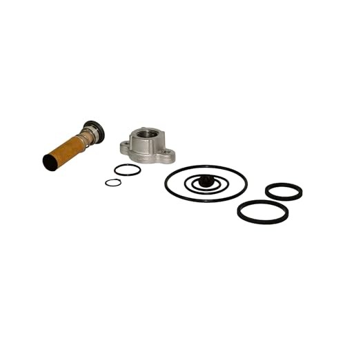 KIT700BD Conversion Kit to Bio-Diesel/E85 Pump for 700 Bio-Diesel Conversion