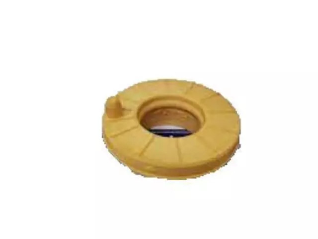 Genuine Ford Upper Seat BV2Z5586B