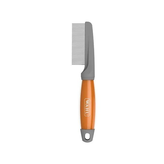 Wahl Grooming Comb Extra Large